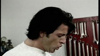 Anteprima del video: Video porno – pornostar afroamericana Jada Fire