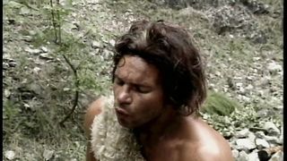 Video porno – pornostar afroamericana Jada Fire