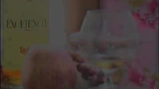 Anteprima del video: Trentenne figa dilatata