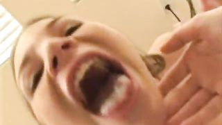 Video porno - facce da sborra