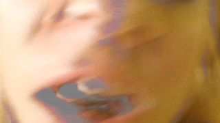 Video porno – doppio anale