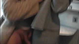 Anteprima del video: Video porno – infermiere troie