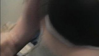 Video porno – infermiere troie