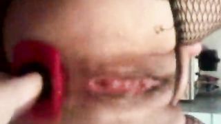 Troia italiana inculata