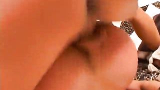 Video porno - baldracca rossa