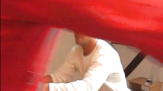 Video porno – pornostar Sativa Rose