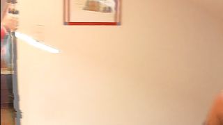 Video porno – pornostar Sativa Rose