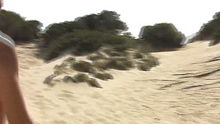 Video porno - lesbiche russe