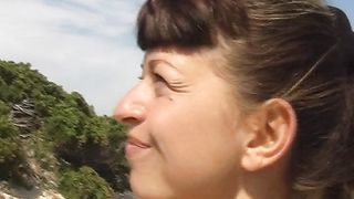 Video porno - lesbiche russe