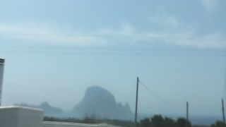 Doppio pompino a pagamento