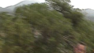 Doppio pompino a pagamento