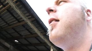 Anteprima del video: Video porno – pompini interrazziali