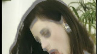 Figa diciottenne si masturba