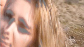 Video porno – spogliarelliste lesbiche