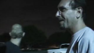 Anteprima del video: Pompino in strada