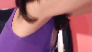 Video porno - lezione di sesso