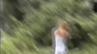 Video porno – Lorena Sanchez