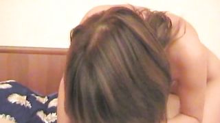 Video porno – gnocche lesbiche