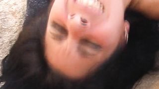 Video porno – Veronika Raquel