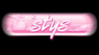 Anteprima del video: Asiatica gioca con vibratore