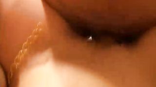 Video porno - Lana Stark e Cyane Lima