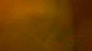 Anteprima del video: Trombata in camera da letto