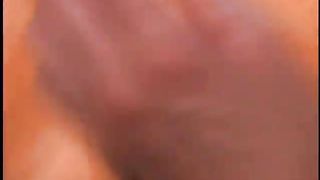 Video porno - dottoressa lesbica