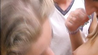 Video porno – pornostar Trisha Reed