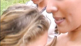 Video porno – pornostar Trisha Reed