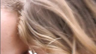 Video porno – pornostar Trisha Reed