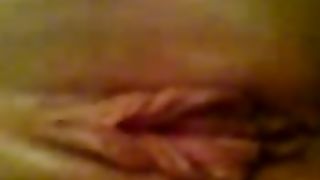 Anteprima del video: Sperma sulle tettone