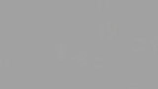 Sperma sulle tettone