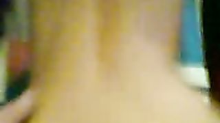 Sperma sulle tettone