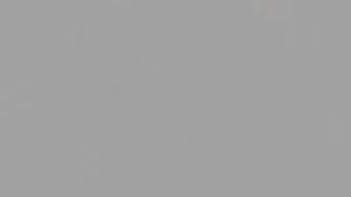 Sperma sulle tettone