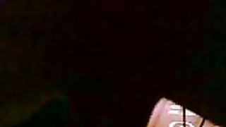 Sperma sulle tettone