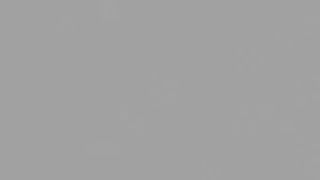 Sperma sulle tettone