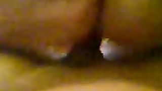 Sperma sulle tettone