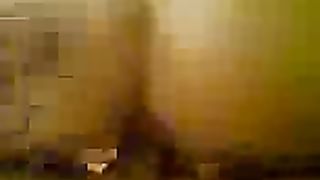 Sperma sulle tettone