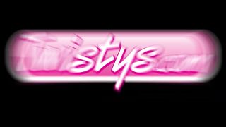 Anteprima del video: Masturbatrice di cazzi