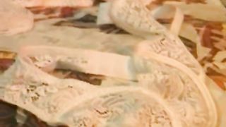 Anteprima del video: Video porno - pornostar Deborah Wells