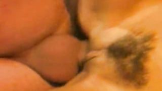 Video porno - pornostar Deborah Wells