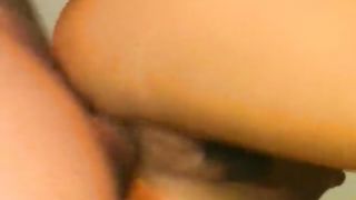 Video porno - pornostar Deborah Wells