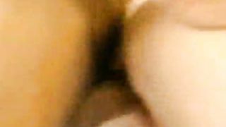 Video porno - scopata in trio