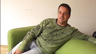 Anteprima del video: Video porno – pornostar Katrena Starr