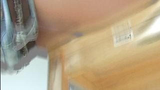 Video porno – pornostar Katrena Starr