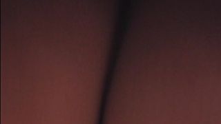 Video porno – puttana da strada