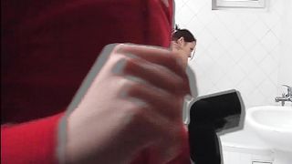 Video porno – pornostar Victoria Sin