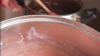 Video porno – pornostar Victoria Sin