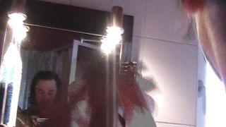 Video porno – lesbiche bagnatissime