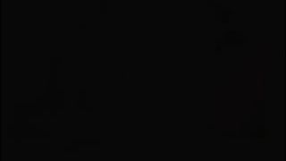 Anteprima del video: Matura fica cespugliosa